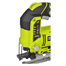 Ryobi CJS180LM power jigsaw 1.72 kg