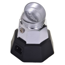 Moka Pot Bialetti Moka Elettrika 230V 2 tz Moka Pot Bialetti Moka Elettrika 230V 2 tz