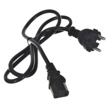 Moka Pot Bialetti Moka Elettrika 230V 2 tz Moka Pot Bialetti Moka Elettrika 230V 2 tz