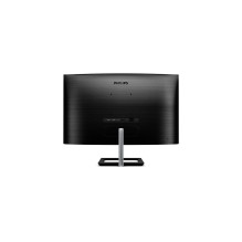 Philips E Line 328E1CA / 00 LED display 80 cm (31.5") 3840 x 2160 pixels 4K Ultra HD LCD Black