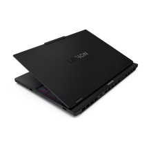 Lenovo Legion 5 15AKP10 AMD Ryzen AI 7 350 nešiojamasis kompiuteris 38,4 cm (15,1 ') WQXGA 32 GB DDR5-SDRAM 1 TB SSD NVI