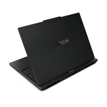 Lenovo Legion 5 15AKP10 AMD Ryzen AI 7 350 nešiojamasis kompiuteris 38,4 cm (15,1 ') WQXGA 32 GB DDR5-SDRAM 1 TB SSD NVI