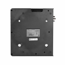 „Samsung QE77S95FAT“ 195,6 cm (77 colių) 4K „Ultra HD“ išmanusis televizorius „Wi-Fi“ Juoda