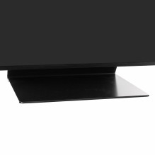 „Samsung QE77S95FAT“ 195,6 cm (77 colių) 4K „Ultra HD“ išmanusis televizorius „Wi-Fi“ Juoda