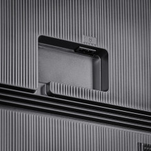 „Samsung Q7F QE50Q7F2AU“ 127 cm (50 colių) 4K „Ultra HD“ išmanusis televizorius su „Wi-Fi“ juodas