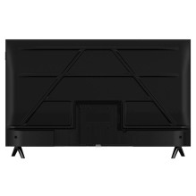 TCL 50V5C TV 127 cm (50") Full HD Smart TV Black