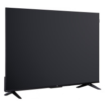 TCL 50V5C televizorius 127 cm (50 colių) „Full HD“ išmanusis televizorius, juodas