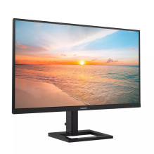 „Philips 1000“ serijos 27E1N1800AE / 00 kompiuterio monitorius 68,6 cm (27 coliai) 3840 x 2160 pikselių 4K „Ultra HD“ LE