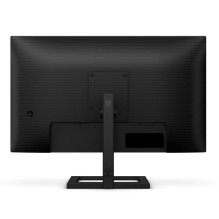 Philips 1000 series 27E1N1800AE / 00 computer monitor 68.6 cm (27") 3840 x 2160 pixels 4K Ultra HD LED Black