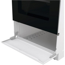 Gorenje GG5A14WJ Freestanding cooker Gas White Gorenje GG5A14WJ Freestanding cooker Gas White