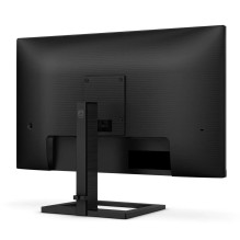 Philips 1000 series 27E1N1800AE / 00 computer monitor 68.6 cm (27") 3840 x 2160 pixels 4K Ultra HD LED Black