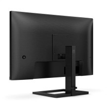 Philips 1000 series 27E1N1800AE / 00 computer monitor 68.6 cm (27") 3840 x 2160 pixels 4K Ultra HD LED Black