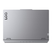 Lenovo LOQ 15IRX10 i5-13450HX 15.6" FHD IPS 300 nitų AG 144 Hz 16 GB DDR5 4800 SSD 512 GeForce RTX 5060 8 GB 60 Wh 