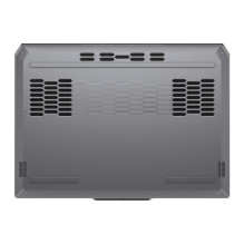 Lenovo LOQ 15IRX10 i5-13450HX 15.6" FHD IPS 300 nitų AG 144 Hz 16 GB DDR5 4800 SSD 512 GeForce RTX 5060 8 GB 60 Wh 