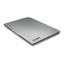 Lenovo LOQ 15IRX10 i5-13450HX 15.6" FHD IPS 300 nitų AG 144 Hz 16 GB DDR5 4800 SSD 512 GeForce RTX 5060 8 GB 60 Wh 