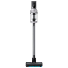 Samsung Bespoke AI Jet Complete VS80F28DFP / GE cordless bagless upright vacuum cleaner