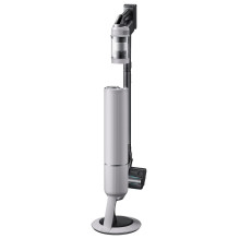 Samsung Bespoke AI Jet Complete VS80F28DFP / GE cordless bagless upright vacuum cleaner
