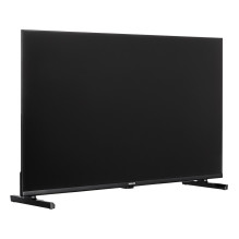 „Philips 43PFS5500/12“ televizorius 109,2 cm (43 colių) „Full HD“ titaninis OS juodas