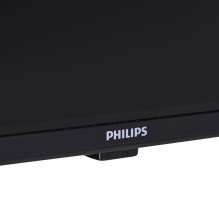 „Philips 43PFS5500/12“ televizorius 109,2 cm (43 colių) „Full HD“ titaninis OS juodas