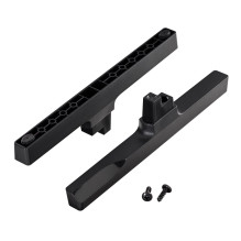 Philips 43PFS5500 / 12 TV 109.2 cm (43") Full HD Titan OS Black