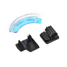 Samsung The Frame QE55LS03FAU 139.7 cm (55") 4K Ultra HD Smart TV Wi-Fi Black