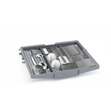 BOSCH SMS4EVI04 dishwasher