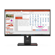 Lenovo ThinkVision T27-40...