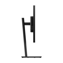 „Lenovo ThinkVision T27-40“ LED ekranas 68,6 cm (27 colių) 1920 x 1080 pikselių „Full HD“ juodas