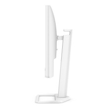 „BenQ EW3290U“ LED ekranas, 79,2 cm (31,2 colio), 3840 x 2160 pikselių, 4K „Ultra HD“, baltas