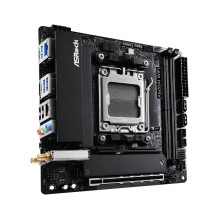 Asrock A620AI WiFi AMD A620A Socket AM5 mini ITX