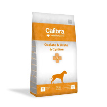 CALIBRA VD Dog...
