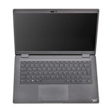 DELL LATITUDE 3440 i5-1335U...