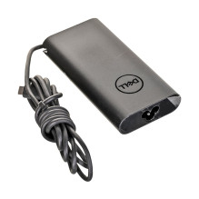 DELL LATITUDE 5431 i5-1250P 16GB 512GB SSD 14' FHD Win11pro NAUDOTAS Naudotas