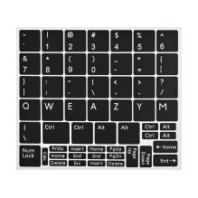 DELL LATITUDE 5431 i5-1250P 16GB 512GB SSD 14' FHD Win11pro NAUDOTAS Naudotas