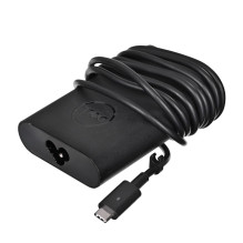 DELL LATITUDE 5330 i5-1245U 16GB 256GB SSD 13" FHD Win11pro USED Used