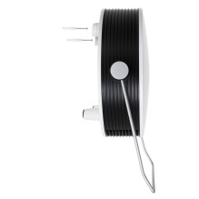 Bathroom radiator CAMRY CR 7747