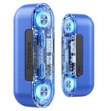 Ocoopa blue UT4103...