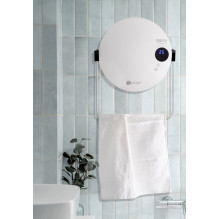 Bathroom radiator CAMRY CR 7747