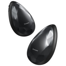 Ocoopa juodas UT3041...