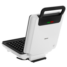 Waffle iron MESKO MS 3091 Waffle iron MESKO MS 3091