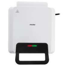 Vaflinė MESKO MS 3091 Vaflinė MESKO MS 3091