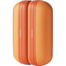 Ocoopa UT2S mini oranžinis...