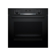 Bosch Serie 6 HBG537FB4 oven 71 L A Black