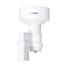 Įranga MUM5 BOSCH MUZ 5GM1