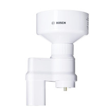 Įranga MUM5 BOSCH MUZ 5GM1