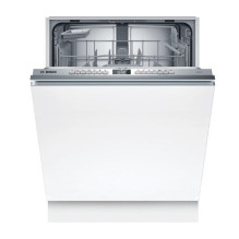 Bosch Serie 4 SMV4HTX11E Built-in dishwasher 13 place settings C