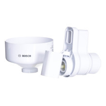 Įranga MUM5 BOSCH MUZ 5GM1