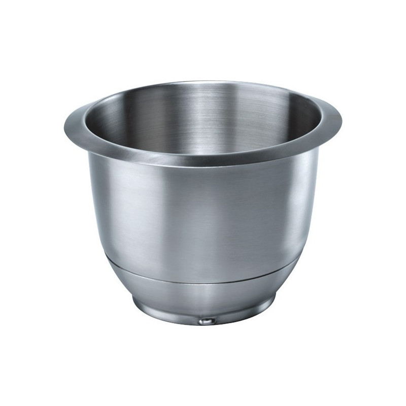 Bosch MUZ5ER2 mixer / food processor accessory