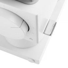 Fellow Ode 2nd Generation - Automatic Grinder WHITE Fellow Ode 2nd Generation - Automatic Grinder WHITE