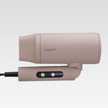 Maestro MR-232 Hair dryer 2000 W Pink